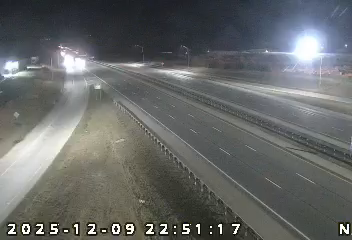 Traffic Cam Memphis: I-65: 1-065-015-8-2 - RD