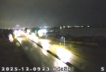 Traffic Cam Lebanon: I-65: 1-065-142-0-1 US