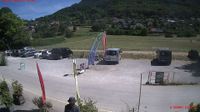 Talloires-Montmin › East
