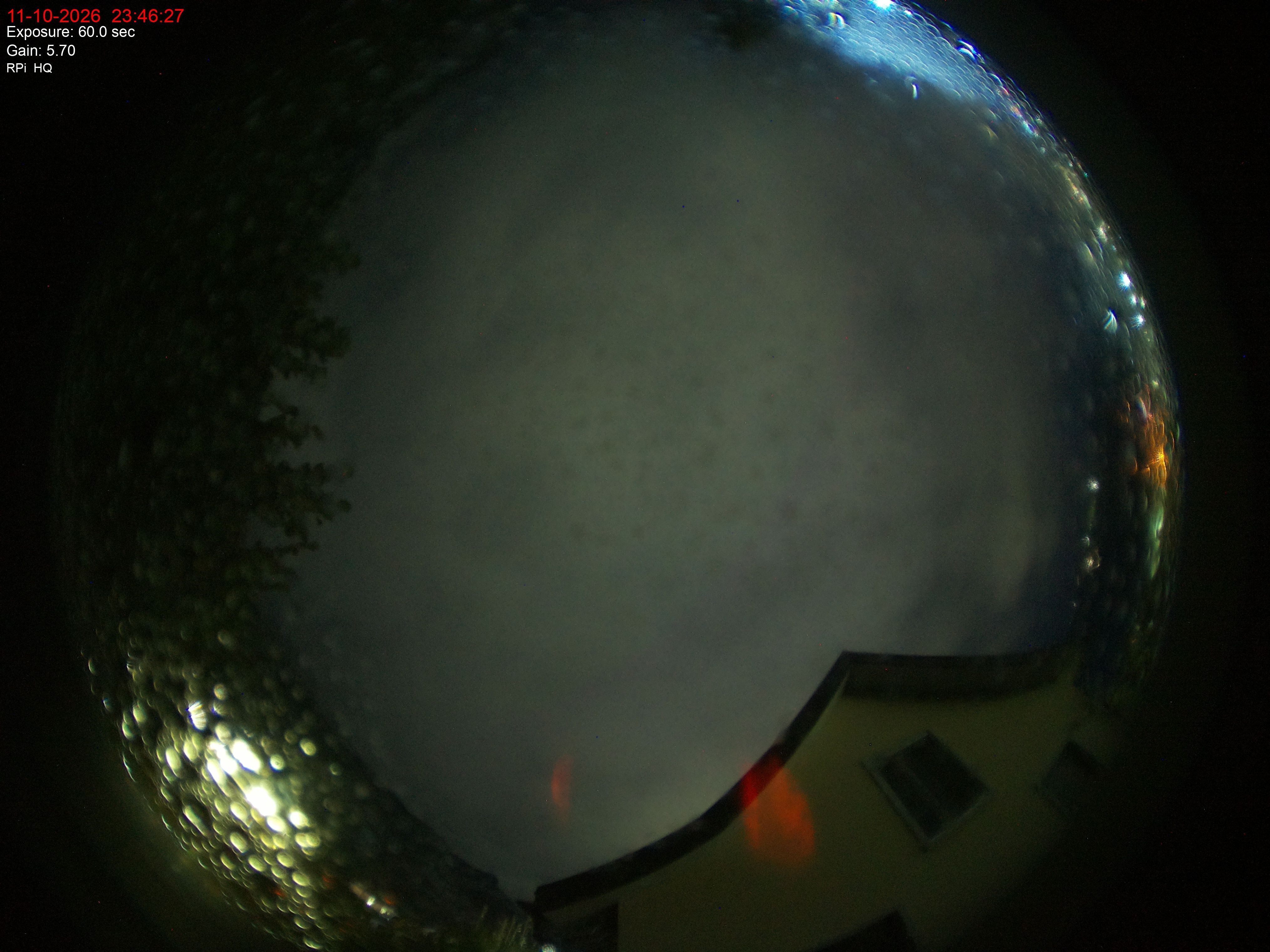 Walenstadt