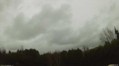 Craigavon today