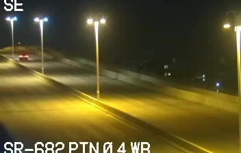 Webcam en vivo Saint Pete Beach - ahora mismo