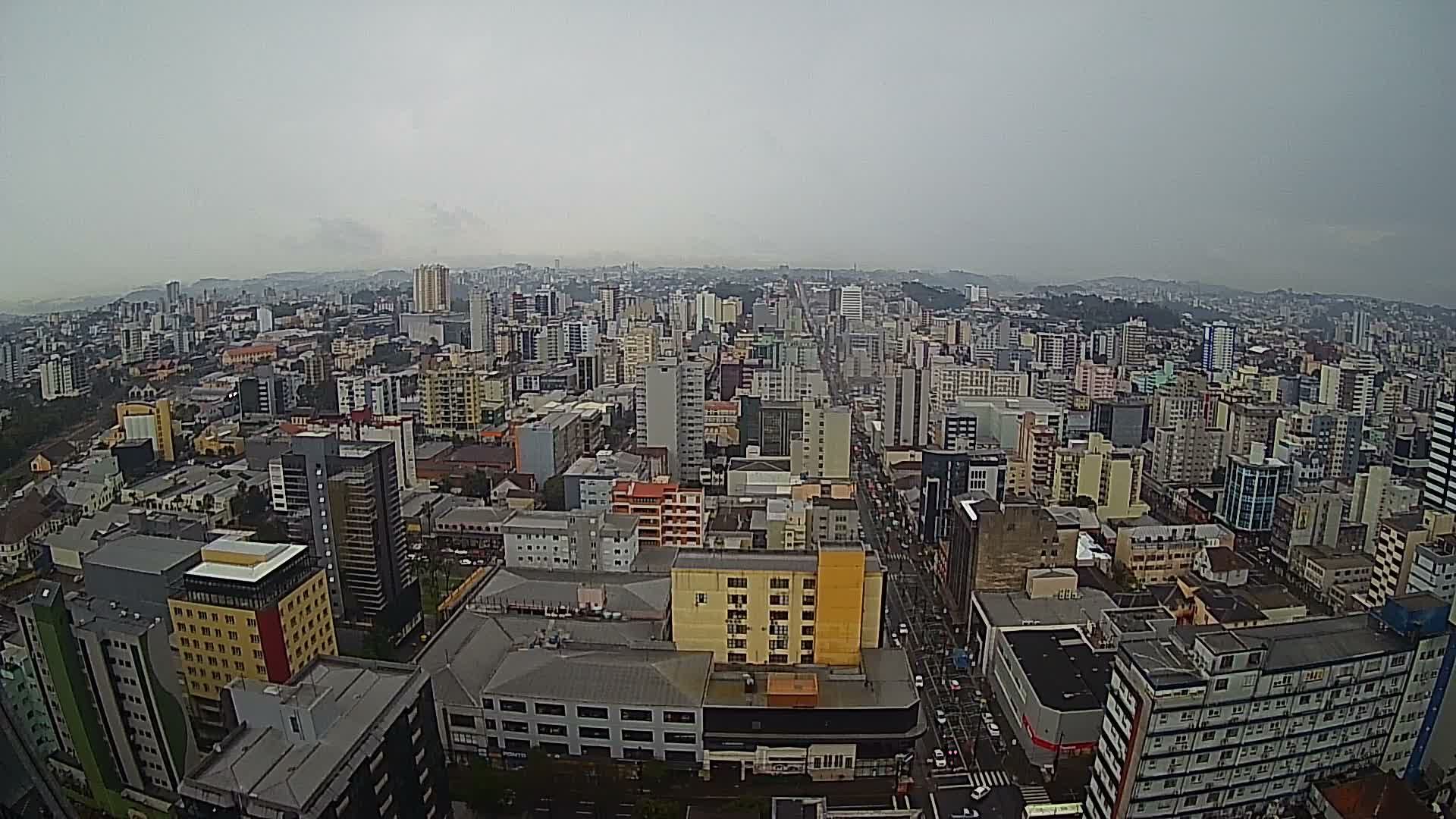 Farroupilha webcam