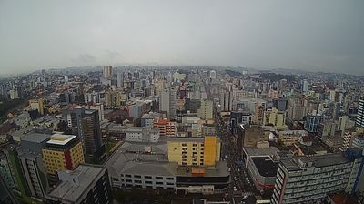 Farroupilha hoje