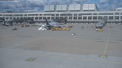 Filderstadt Daglicht Webcam Image Filderstadt Daglicht Webcam Image