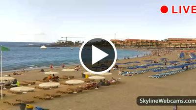 Las vistas webcam hot sale