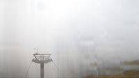Lenzerheide: Piz Scalottas