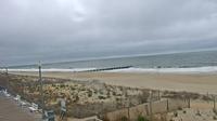 Rehoboth Beach - Day time