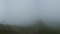 Unterageri: Wildspitz - Wildspitzstrasse