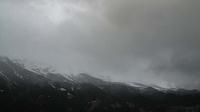 Grindelwald: Eigernordwand − Hotel Bel-Air Eden
