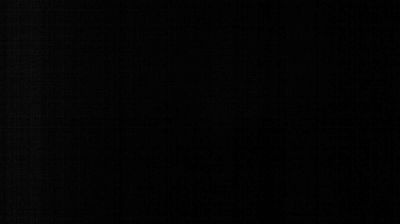 Webová kamera snímající destinaci Opava