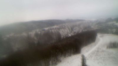 Opava webová kamera – právě teď