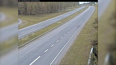 Keminmaa Verkehrs-Webcam