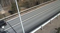 Jūrmala: Sloka, A autoceļš km