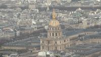 ˈpæɹ.ɪs: Hôtel des Invalides