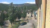 Barruelo de Santullan: Palencia
