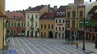 Brasov