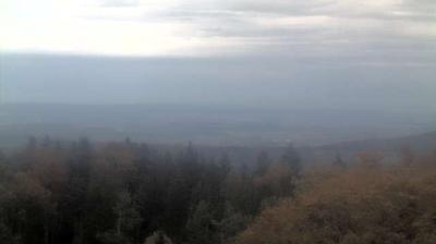 Jungingen weather webcam