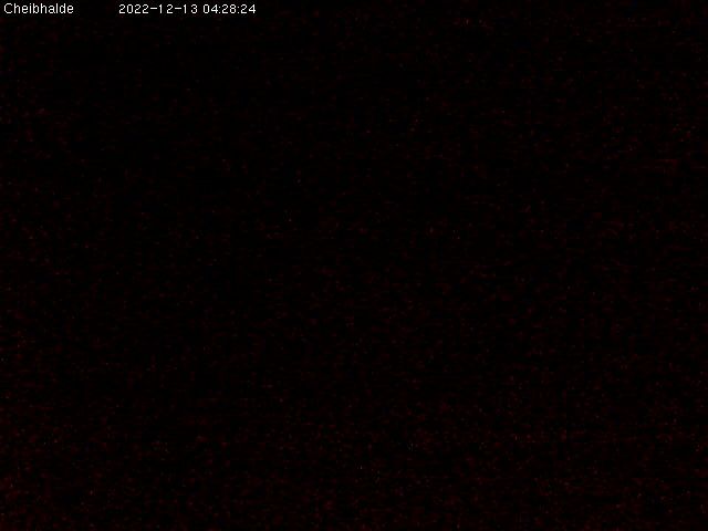 Untersiggenthal › Südwesten: Limmat