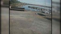Vare › North-West: Godfarnes: Karmøy Seilforening