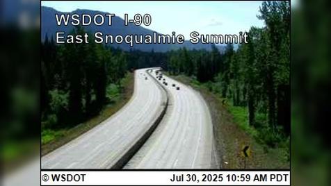 i90 Summit Pass