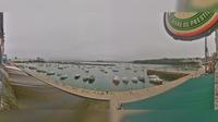 Douarnenez: Port Rosmeur