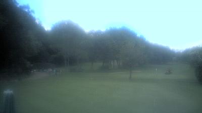 Thumbnail of Itzehoe webcam at 8:12, Oct 3