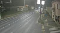 Szombathely: Komitat Vas