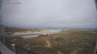 Cape Town › South-West: Ocean 12