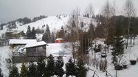 Izky: Transcarpathia