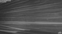 Bortelid › South: Vest-Agder