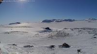 unknown › South-East: Mårbu - Buskerud fylke, Norge: Synken