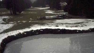 Ofterschwang Daglicht Webcam Image Ofterschwang Daglicht Webcam Image