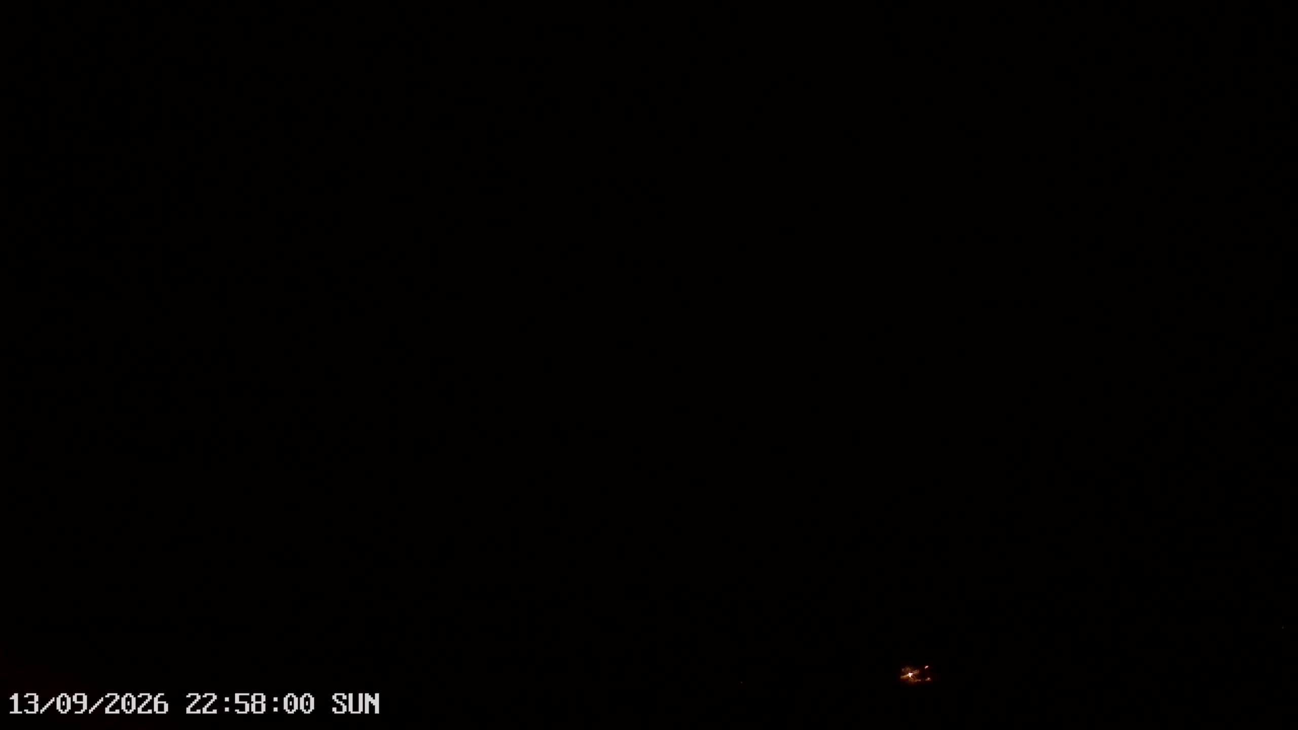 Port-Valais › Südosten: La Petite Camargue