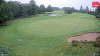 Varberg › South-West: Varberg Golf Club