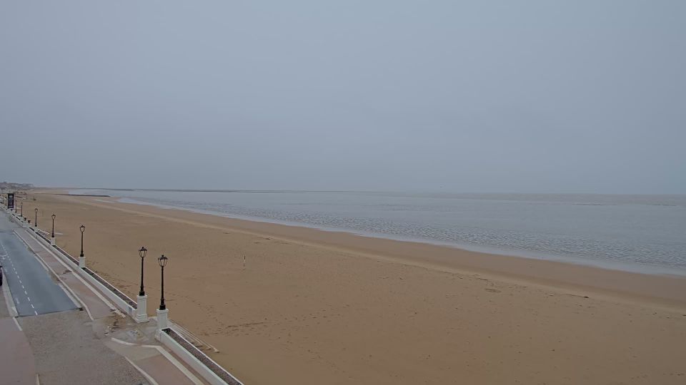 Charente-Maritime during daytime