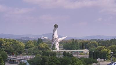 Ibaraki