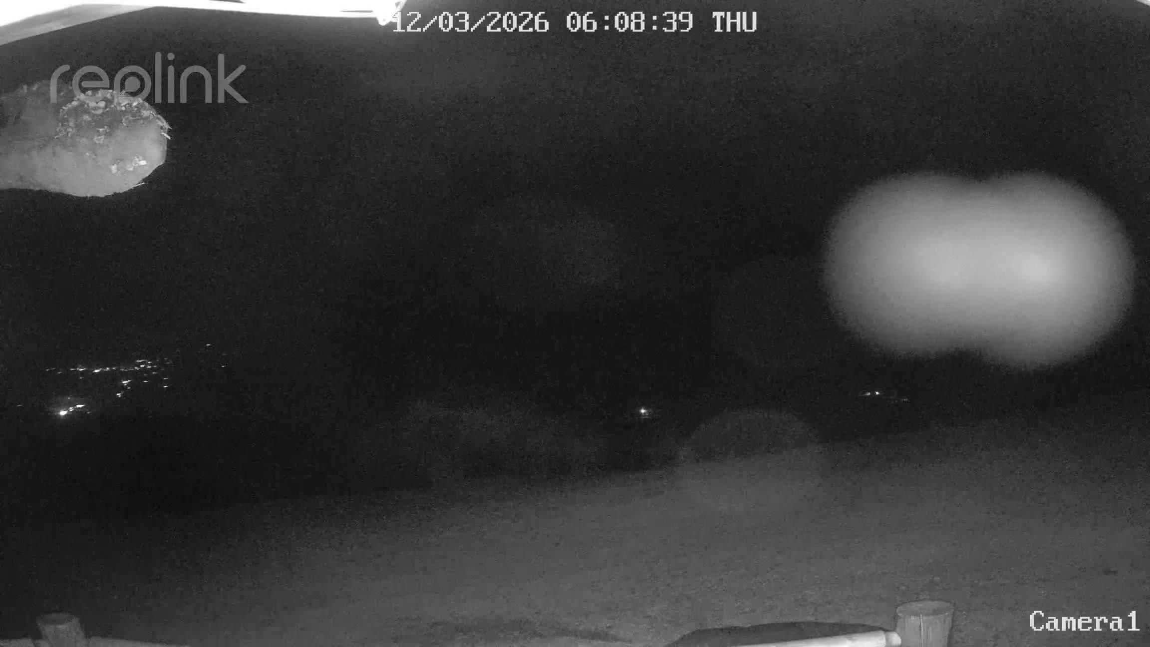 Aeschi bei Spiez: Aeschiried