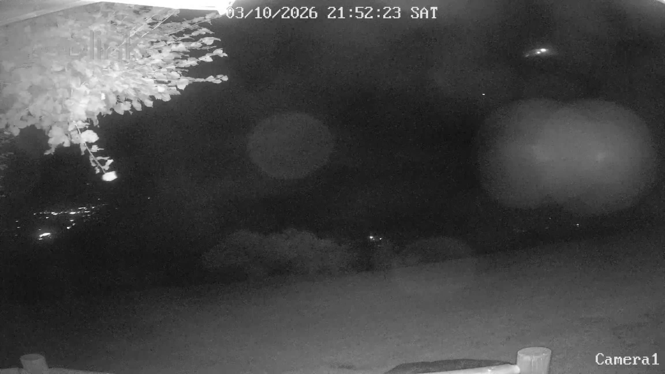 Aeschi bei Spiez: Aeschiried