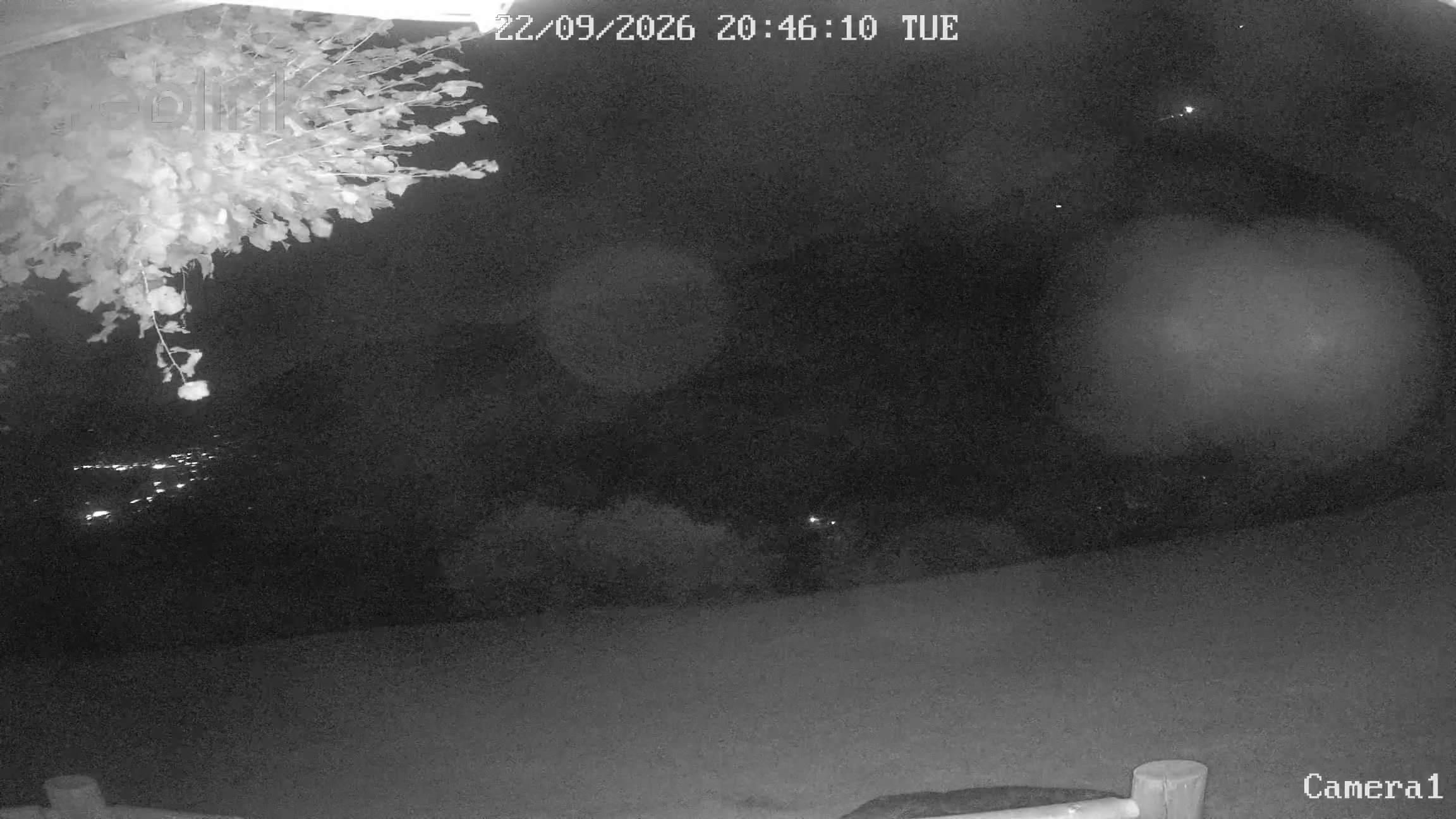 Aeschi bei Spiez: Aeschiried
