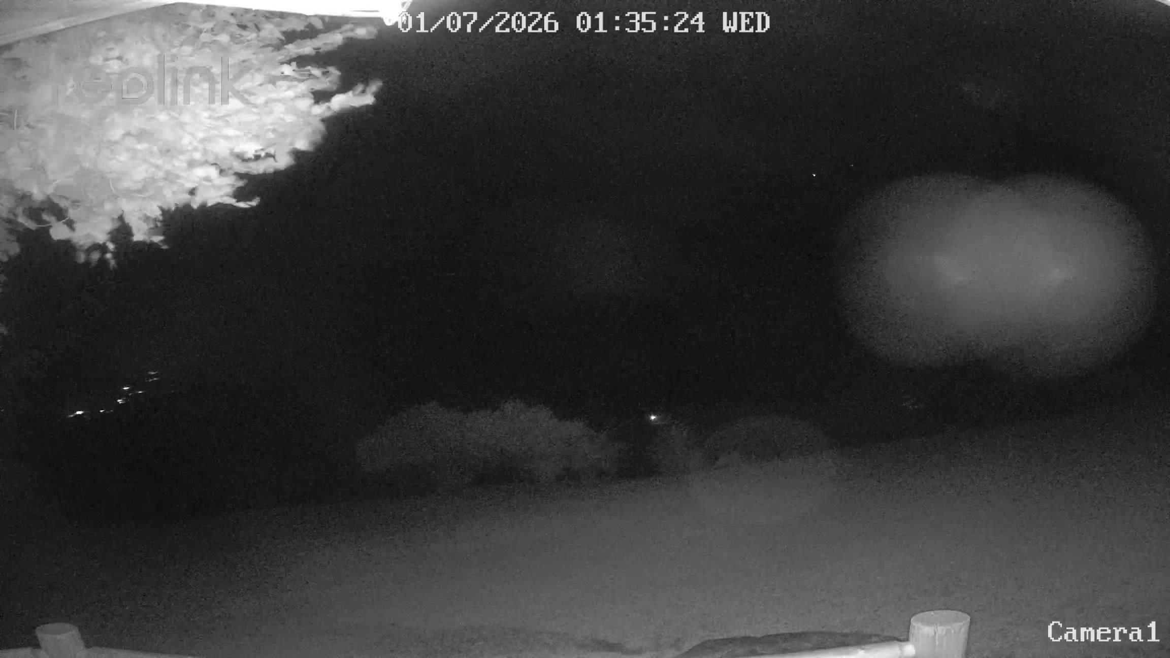 Aeschi bei Spiez: Aeschiried