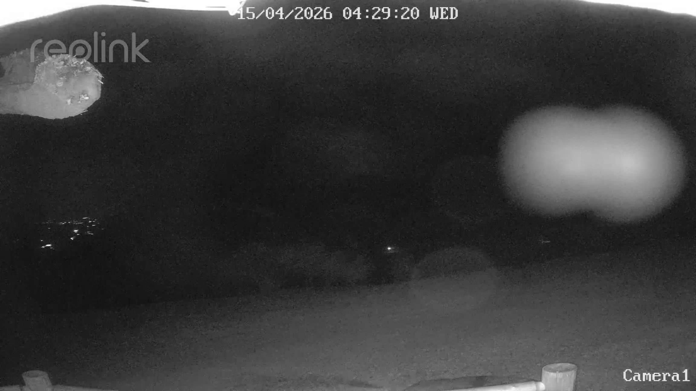 Aeschi bei Spiez: Aeschiried