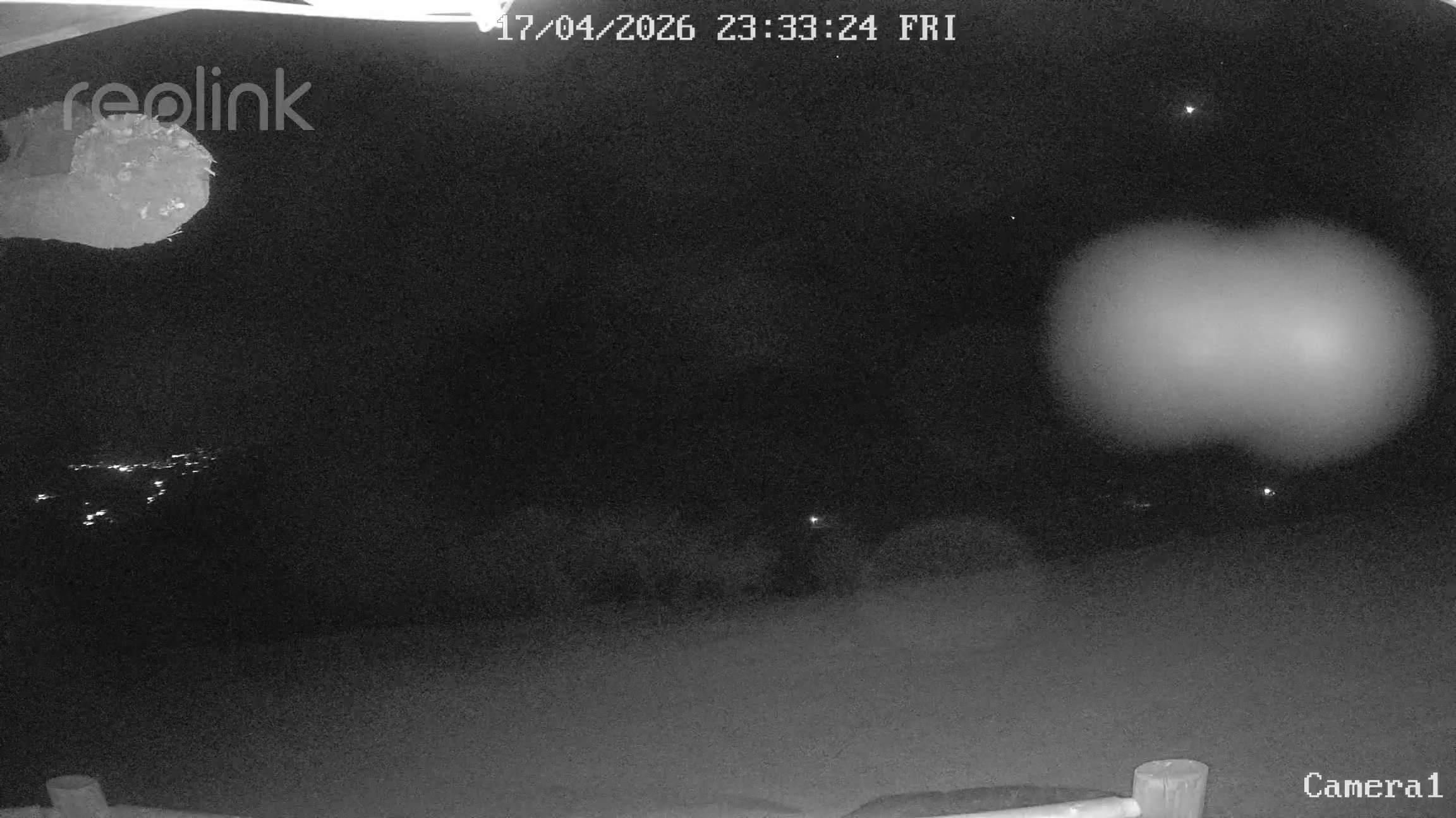 Aeschi bei Spiez: Aeschiried