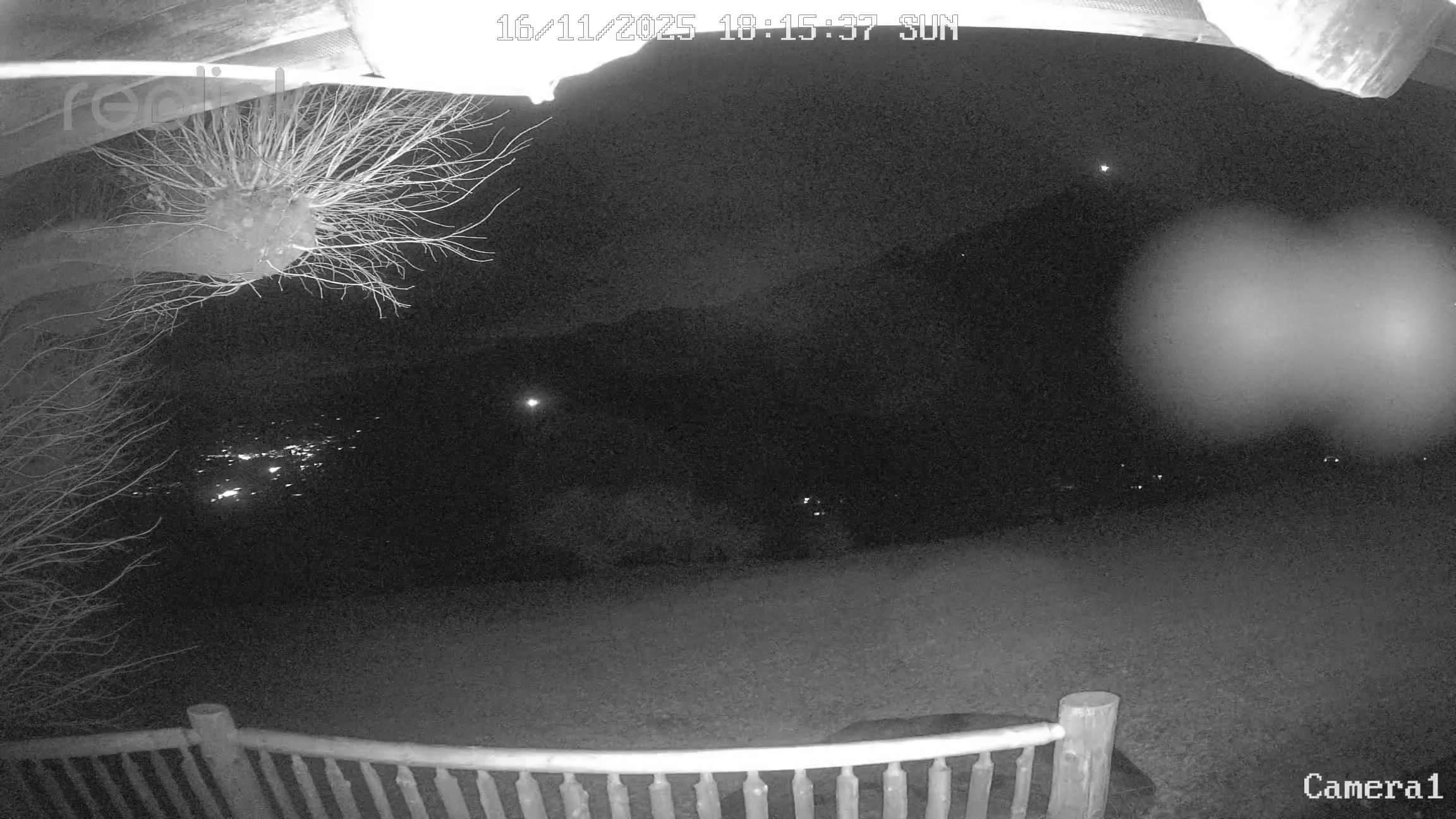 Aeschi bei Spiez: Aeschiried