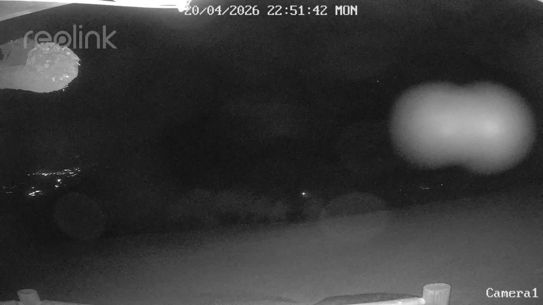 Aeschi bei Spiez: Aeschiried