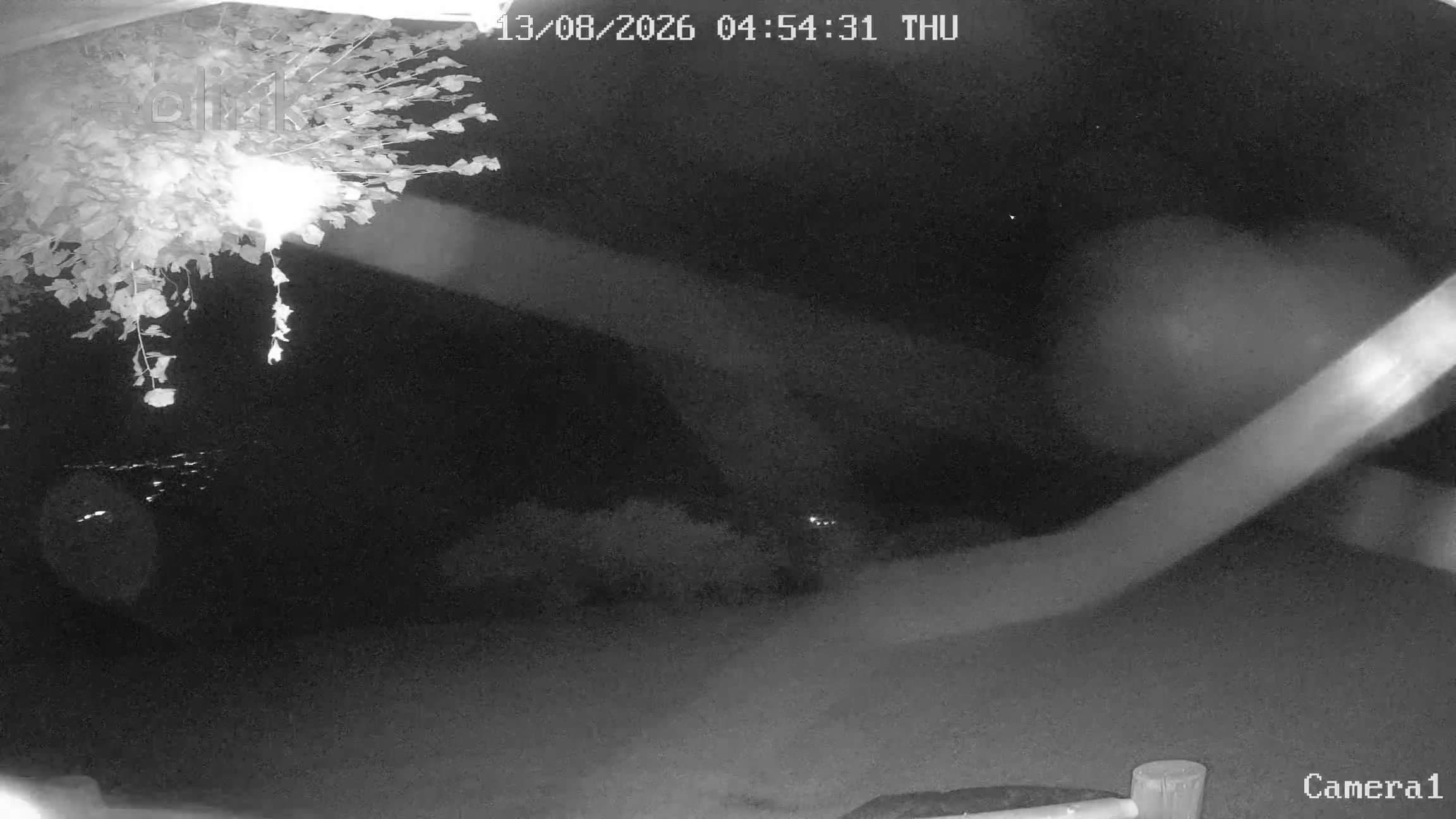 Aeschi bei Spiez: Aeschiried