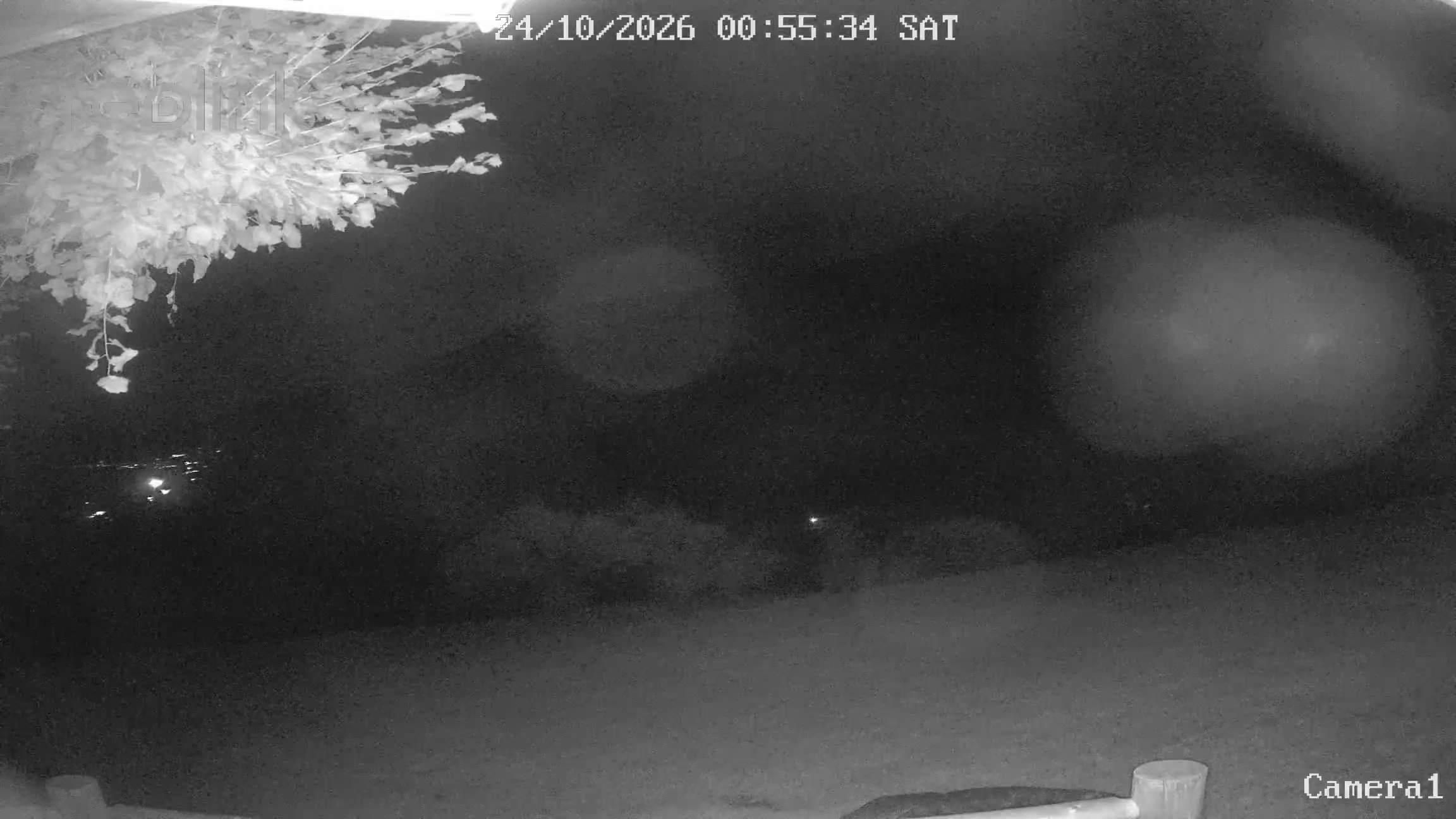 Aeschi bei Spiez: Aeschiried