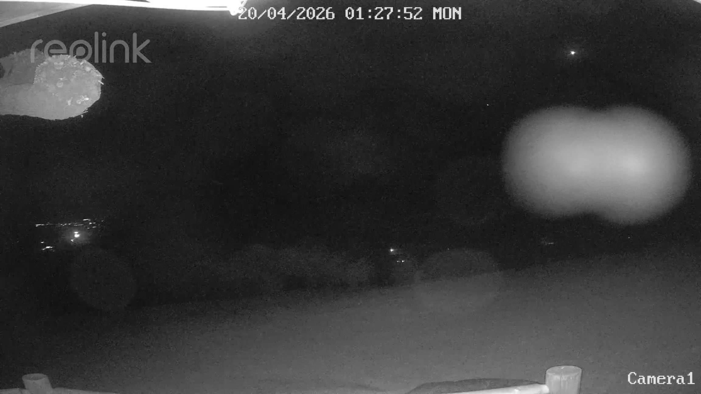 Aeschi bei Spiez: Aeschiried