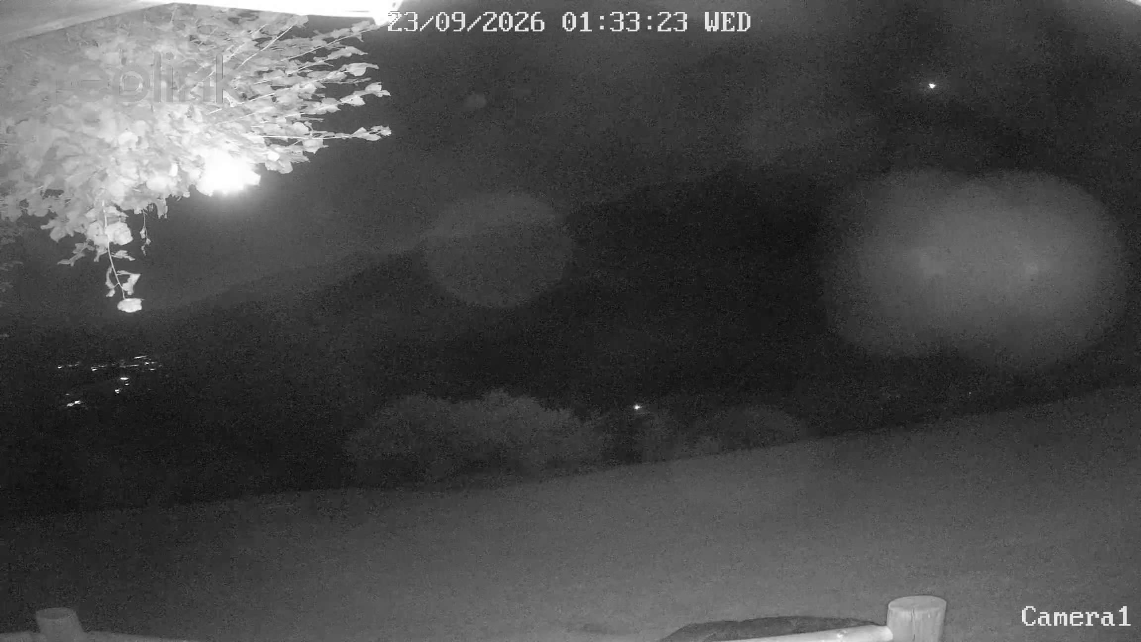 Aeschi bei Spiez: Aeschiried