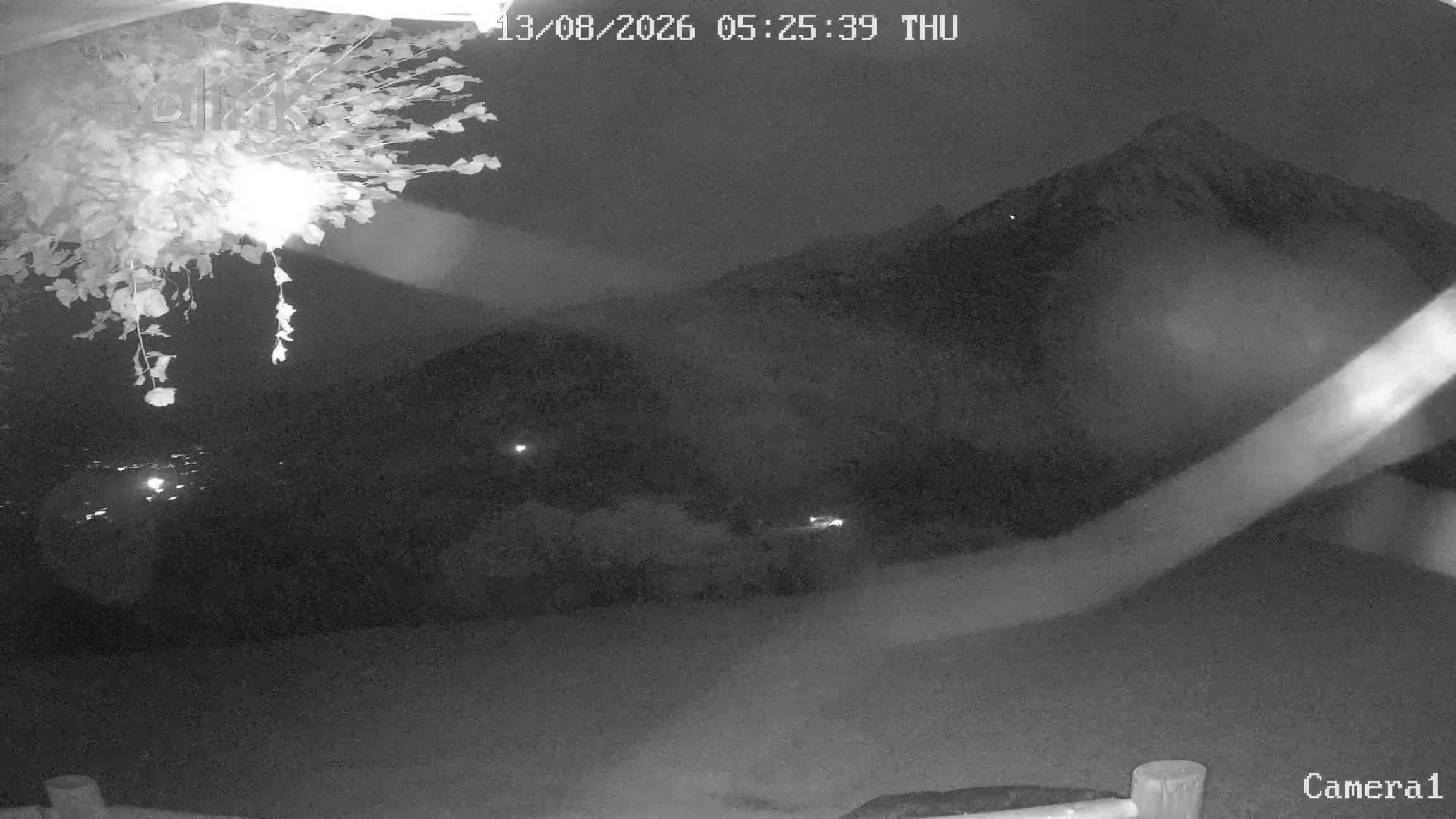 Aeschi bei Spiez: Aeschiried